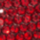 FG685 - Merah