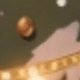 彩色