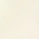 Moon Rock White