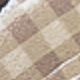 卡其色