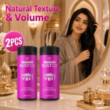 pink 2pcs