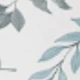 متعدد الألوان