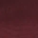 Burgundy Gradient