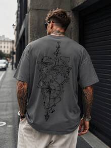 Dark Grey