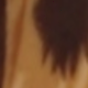 彩色