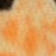 彩色