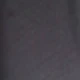 Grey-black Gradient