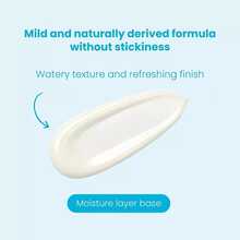 TOCOBO Sunscreens - 2PCS - View 5