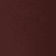 Rust Brown