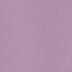 Lilac Purple