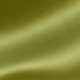 Avocado Green