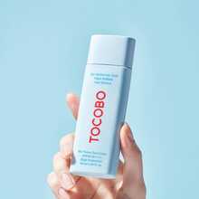 TOCOBO Sunscreens - 2PCS - View 3