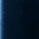 Black-1