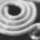 白K