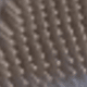 Light Gray, Dark Gray, Brown (color Random)