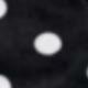 Polka Dot