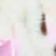 彩色