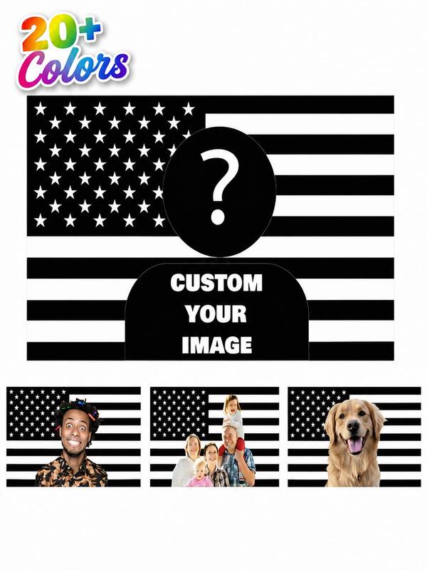 Tapiz personalizado con bandera americana rosa, tapiz de pared personalizado con foto de la bandera de EE. UU., tapiz personalizado con tu propia imagen, arte de pared patriótico del 4 de julio Día de la Independencia, manta de pared de poliéster suave para dormitorio, sala de estar, dormitorio, decoración del hogar, regalo para propietarios de mascotas, amantes de los perros, familia y amigos, tapiz personalizado con fotos y texto, para cumpleaños, boda, Halloween, Navidad, fiesta, Día del Padre/Madre, decoración del hogar, estética del dormitorio, arte de pared ligero personalizado para graduación, para bodas, para inauguración de la casa, sala de té, dormitorio, sala de estar, tapiz personalizado, banderas personalizadas, decoración de habitación lavable, ligera, transpirable