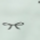 彩色