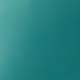 Teal Blue