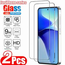 2pcs