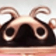 彩色