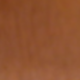 Marrón