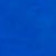 Klein Blue