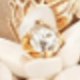 63310 Gold
