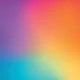 Multicolor