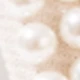 FG639-white