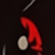 Spider Window Decal