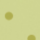 Kuning