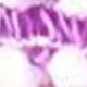 彩色