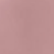 Dusty Pink