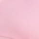 粉色