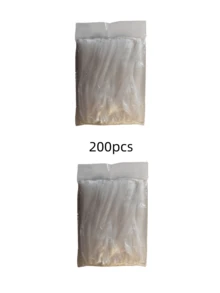 Floor Drain Filter 200, 100, 50 And 1 Only Equipped With Kitchen Sink Filter And Drain Garbage Leak-Proof Filter - A - View 13