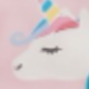 粉色