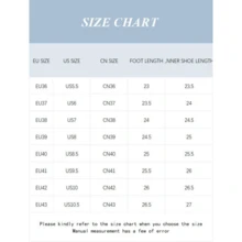 Women's Mesh Lace-Up Sneakers, Thick Cushioned Sole, Lightweight & Comfy, Ideal For Daily Running, Fitness & Commuting - 品質升級紅 - 查看 4