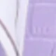 Violet Purple