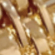 Dorado
