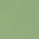 Matte Green