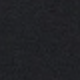 Svart