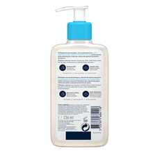 CeraVe Moisturizers - 1PCS - View 8
