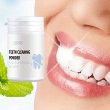 Advanced Teeth Whitening Kit With Deep Moisturizing And Hydrating Formula For Long Lasting Brightness Enhanced Elasticity And Radiant Smile To Boost Vitality - 彩色 - 查看 3