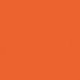 Coral Orange