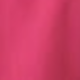 Rosa chiclete