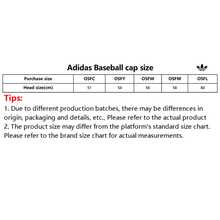 Adidas Originals Unisex CAT EAR BEANIE Knitted Hat IA8909 - Grey - View 7