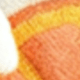 Multicolor