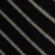 Black Diamond Pattern